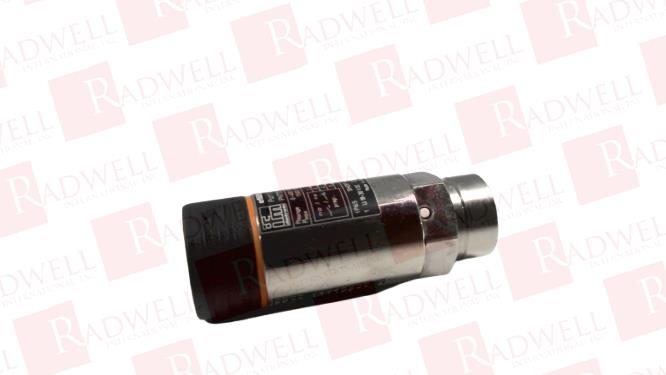 EFECTOR PN7223