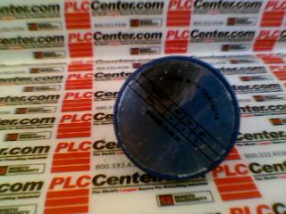 BAYONET POSITIONER FOR M22520/2-01