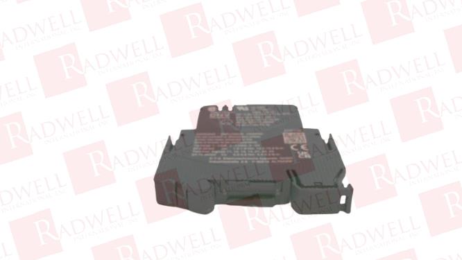 E-T-A CIRCUIT BREAKERS ESX10-TB-101-DC24V-10A-E