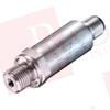 BAUMER ELECTRIC 10159400