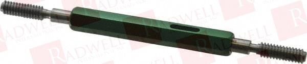 PMC GAGE S0250203AS