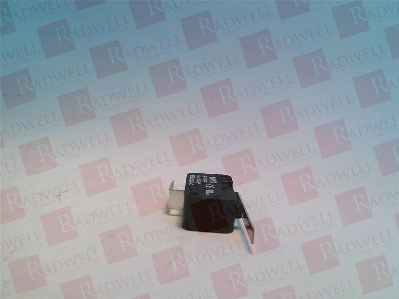 SUNS ELECTRIC 6X292G