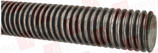 KEYSTONE THREADED PRODUCTS 41401250-3