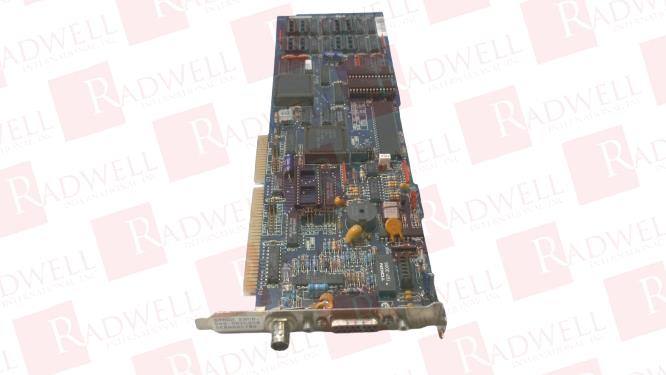 3COM 2012-01