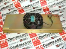 FANUC A05B-2020-C907
