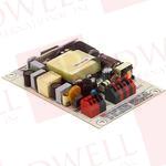 MEAN WELL IDPC-25A-350