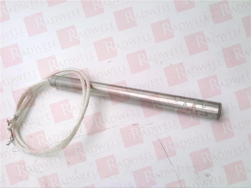 NORDSON H938041