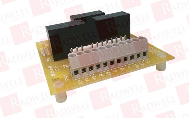 JOHNSON CONTROLS 031-00652-000