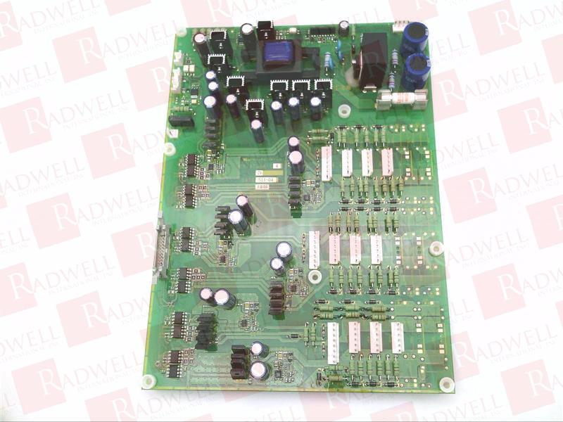 FUJI ELECTRIC EP-4705_C4