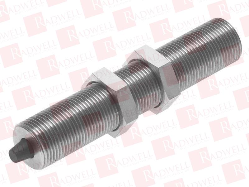 FESTO DYEF-M6-Y1F