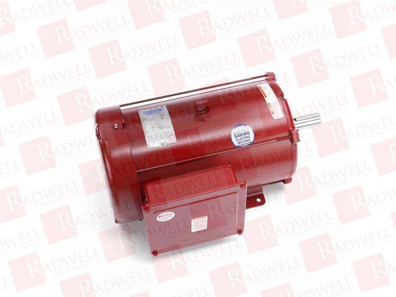 REGAL REXNORD 140414.00