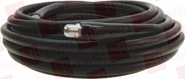 CONTINENTAL AG NPK-4K038-025-MMS