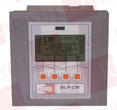BELUK BLR-CM12RT