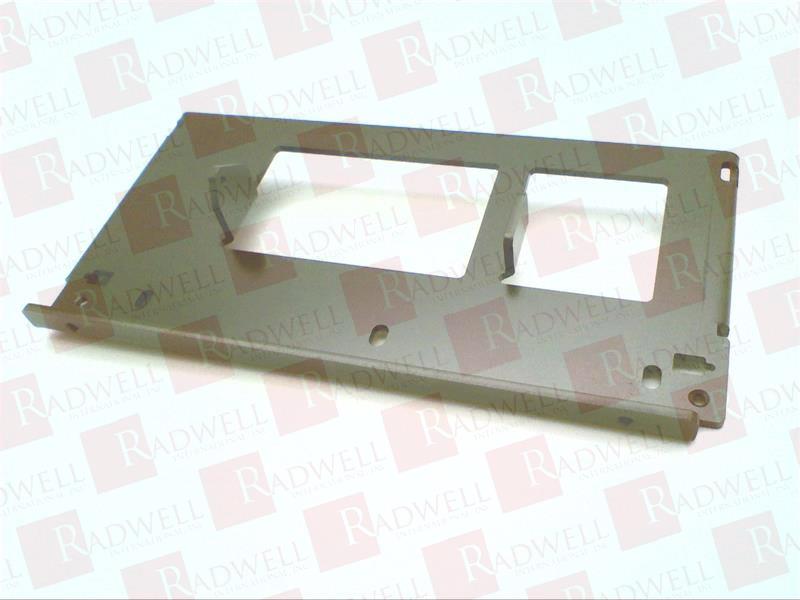 SATO PR4731200