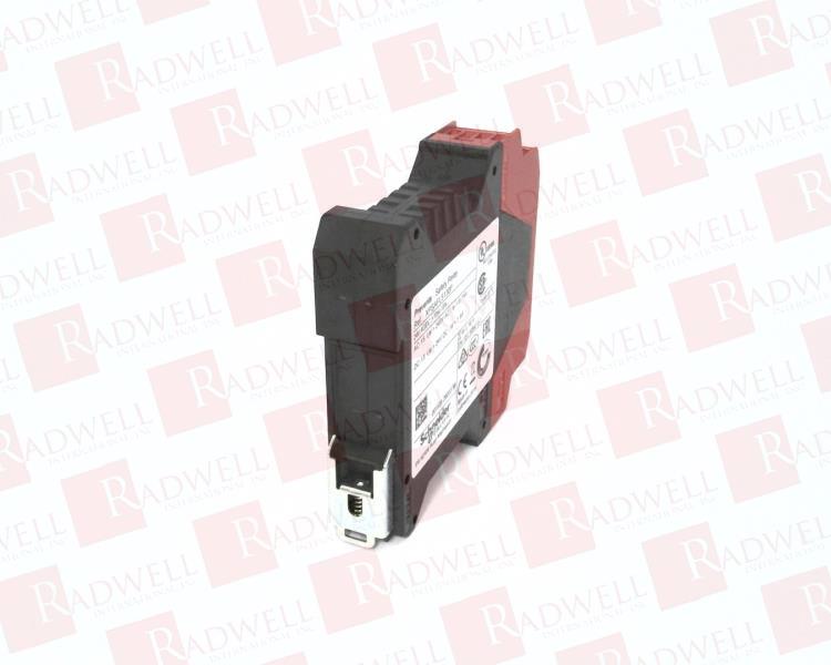 SCHNEIDER ELECTRIC XPSAFL5130P