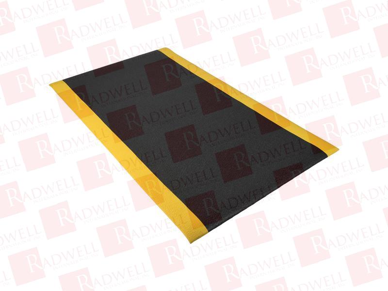 PRO SAFE INC 1926309033X5
