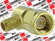CINCH 142-0408-101