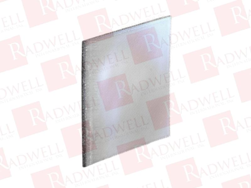 LEUZE REF 6-A-50X50