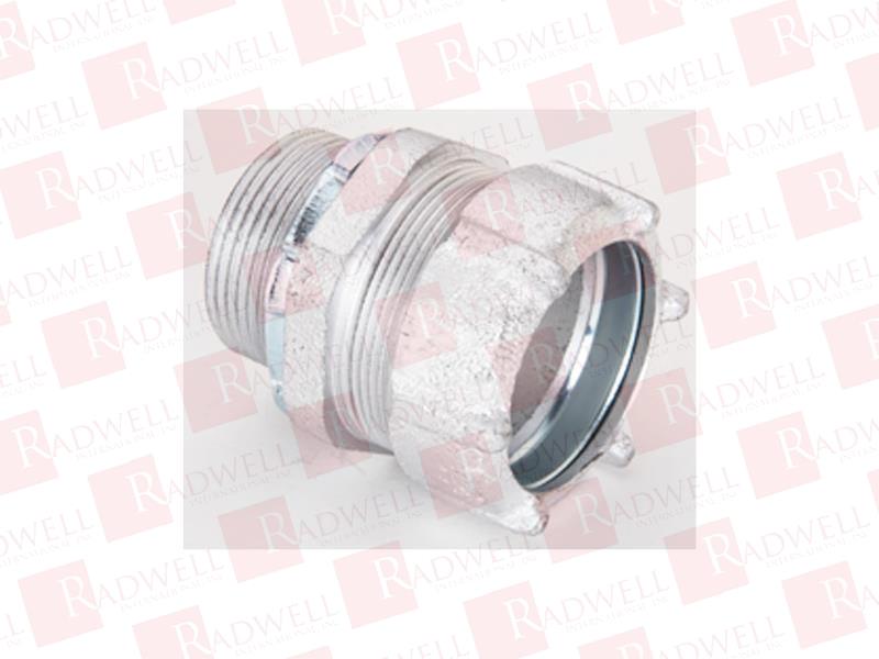 NSI INDUSTRIES 3003