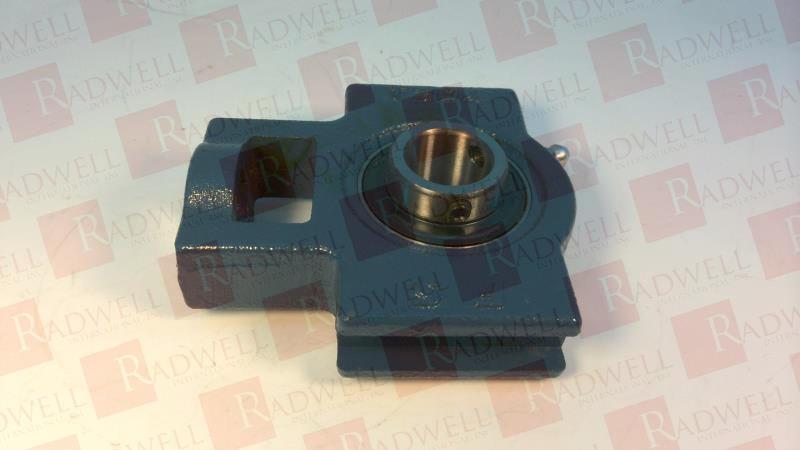 FS BEARING UCT 204