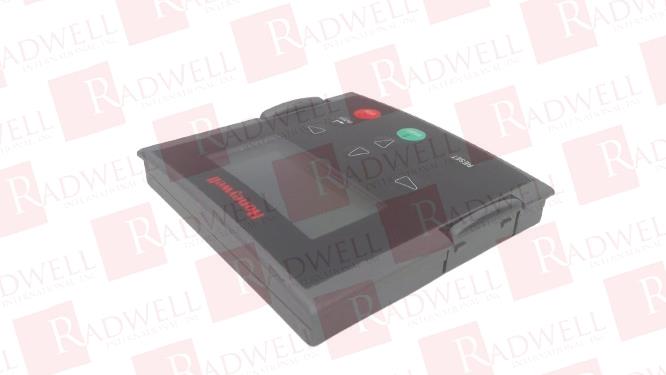 HONEYWELL 32004193-002