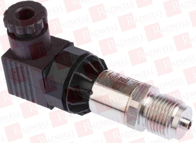 SIEMENS 7MF15653BE101AA1