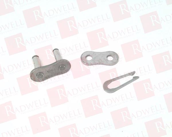 RENOLD CHAIN 50A1S261
