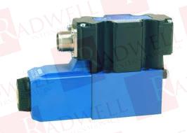 EATON CORPORATION KBCG-3-L160D-Z-M1-3A-PE7-H1-10-P15-T12