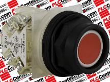SCHNEIDER ELECTRIC 9001SKR2RH13