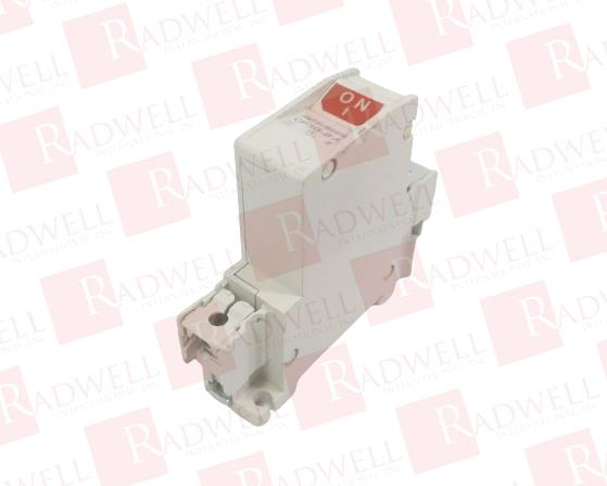 MITSUBISHI CP30-BA-1P-15A