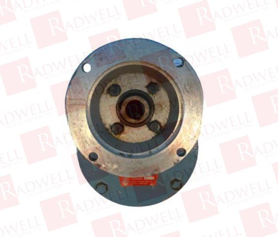 REGAL REXNORD 0221-09465-596