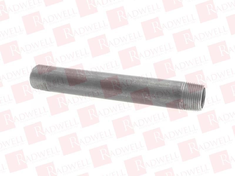 B&K MUELLER 584-070HC