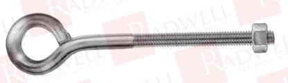 CHICAGO HARDWARE 07100-0