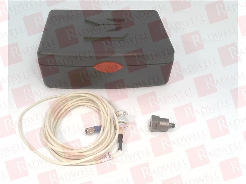 MEGGITT 752A13-KIT