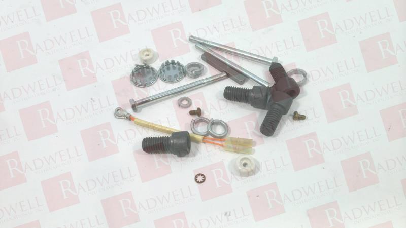 ALTRA INDUSTRIAL MOTION 326579