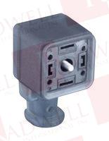 BELDEN GAN22LU-S24-6090500