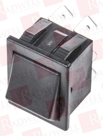 ARCOLECTRIC C1561ALAAA