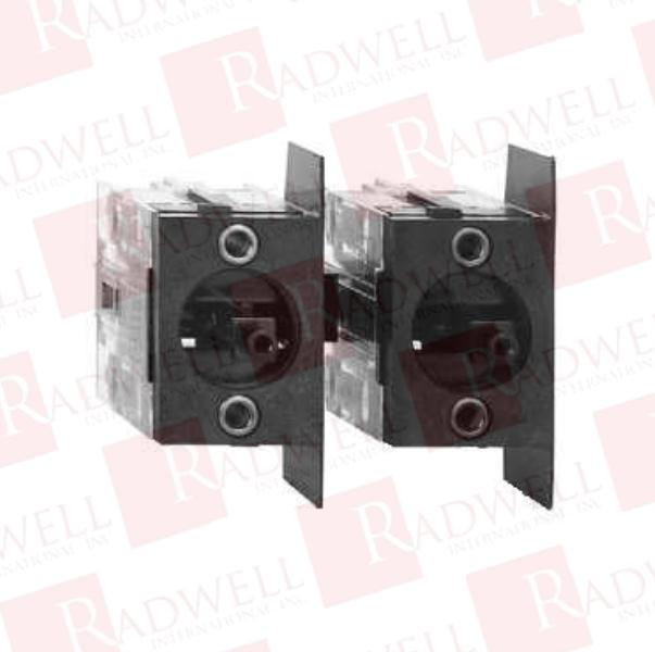 SCHNEIDER ELECTRIC XEND2641