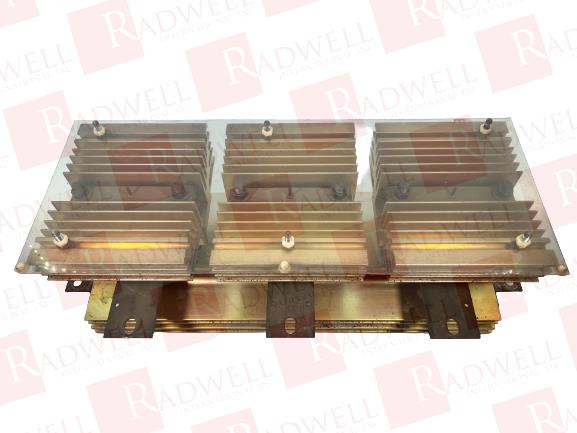 GENERAL ELECTRIC 36C774353ABG01