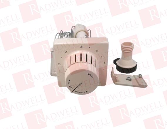 DANFOSS 013G8222