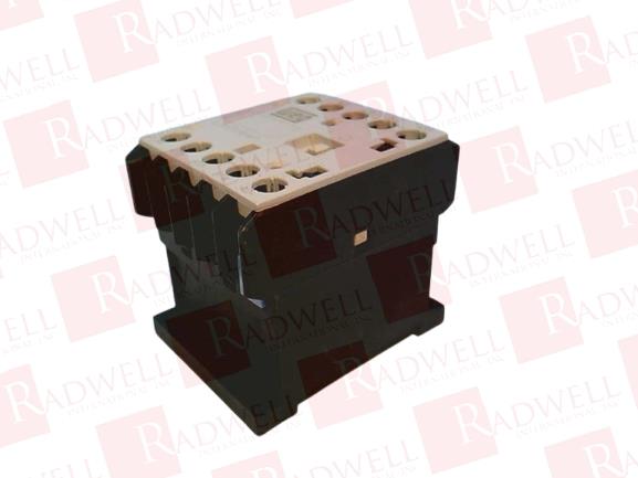 WEG CWC016-00-40L03