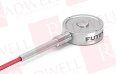 FUTEK FSH00874