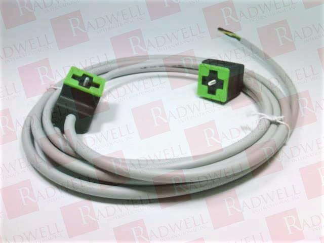 MURR ELEKTRONIK 7000-58021-2370300
