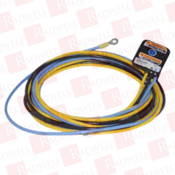 UNITED TECHNOLOGIES HY06ZZ029