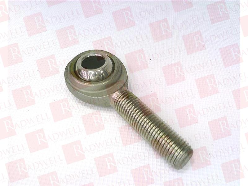 FK BEARING SCM6T