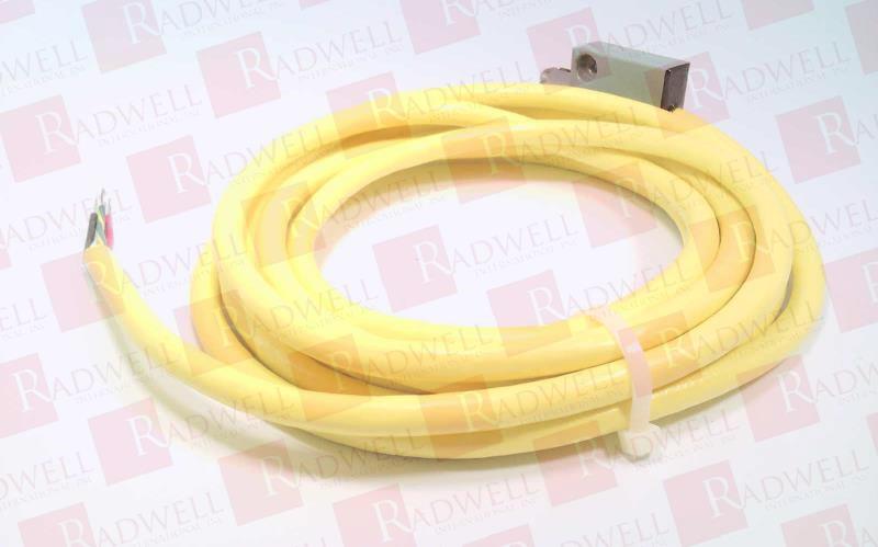 TELEMECANIQUE SENSORS 9007MS02S0400