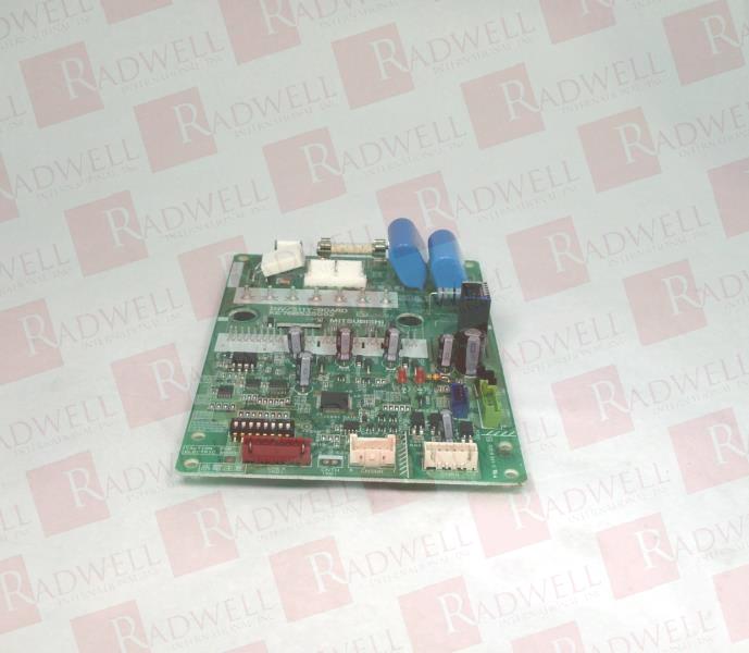 MITSUBISHI R63 192 280