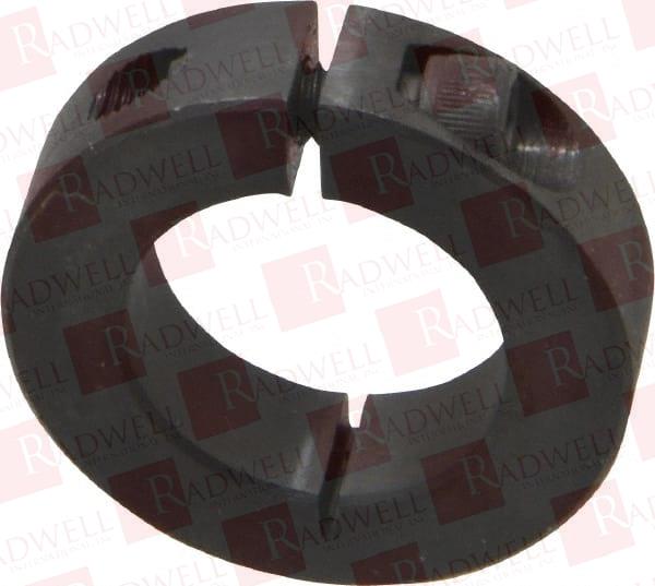 CLIMAX METAL PRODUCTS CO 1C-112
