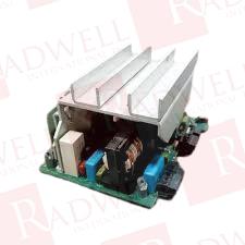 ALLEN BRADLEY 96150334