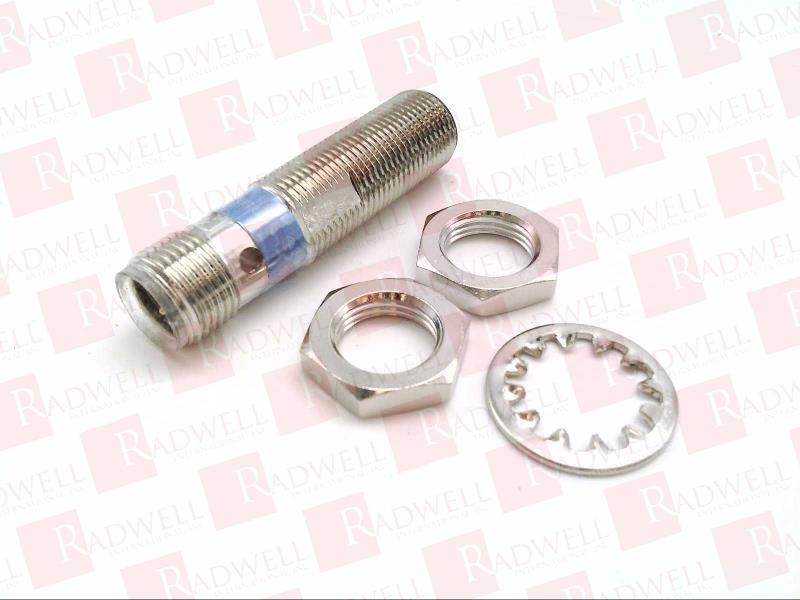 RADWELL VERIFIED SUBSTITUTE IA12ASF04POM1-SUB